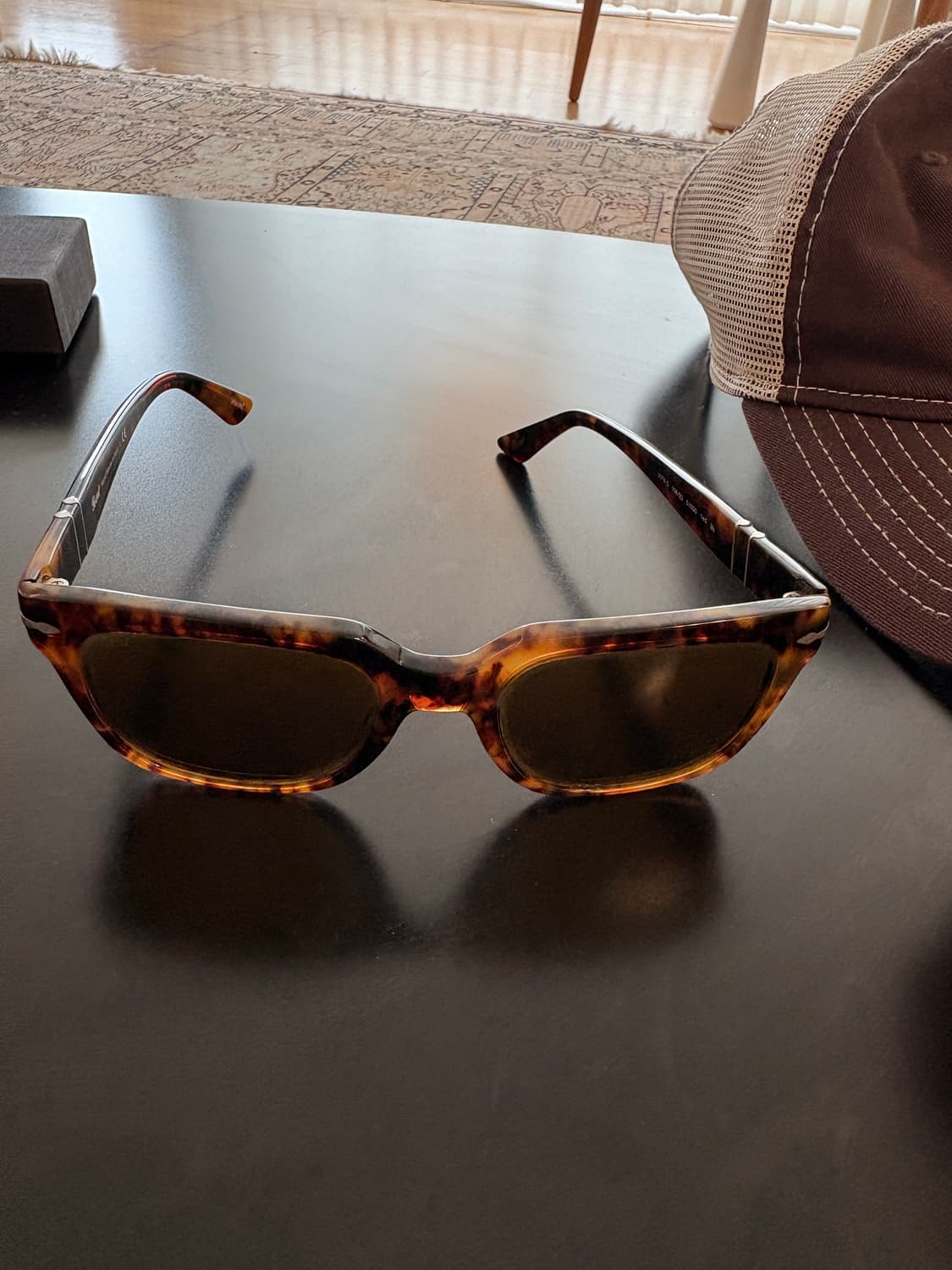 Persol 상품이미지1