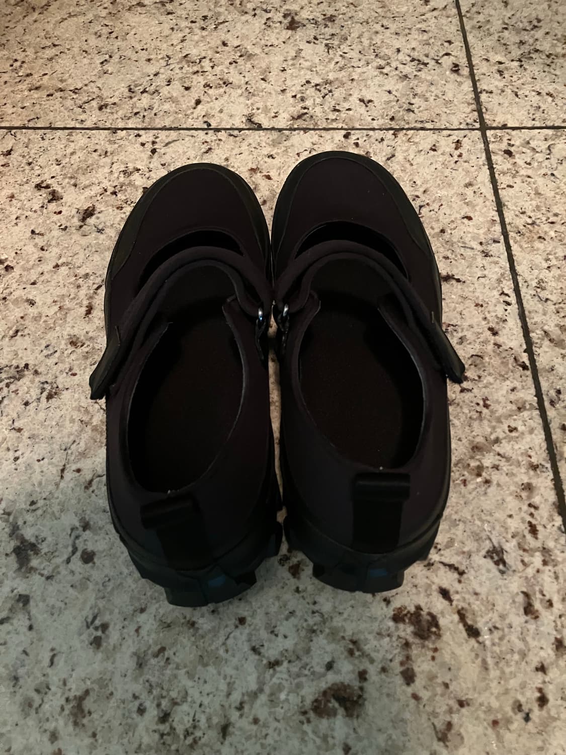 아모멘토 메리제인 상품이미지3