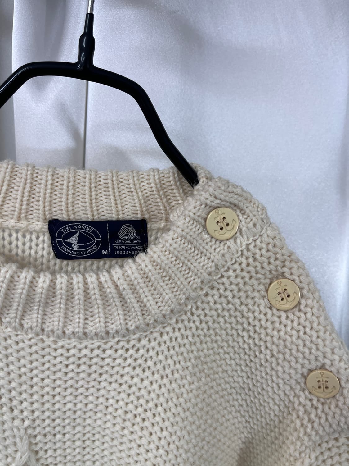 Tiki marine  상품이미지4