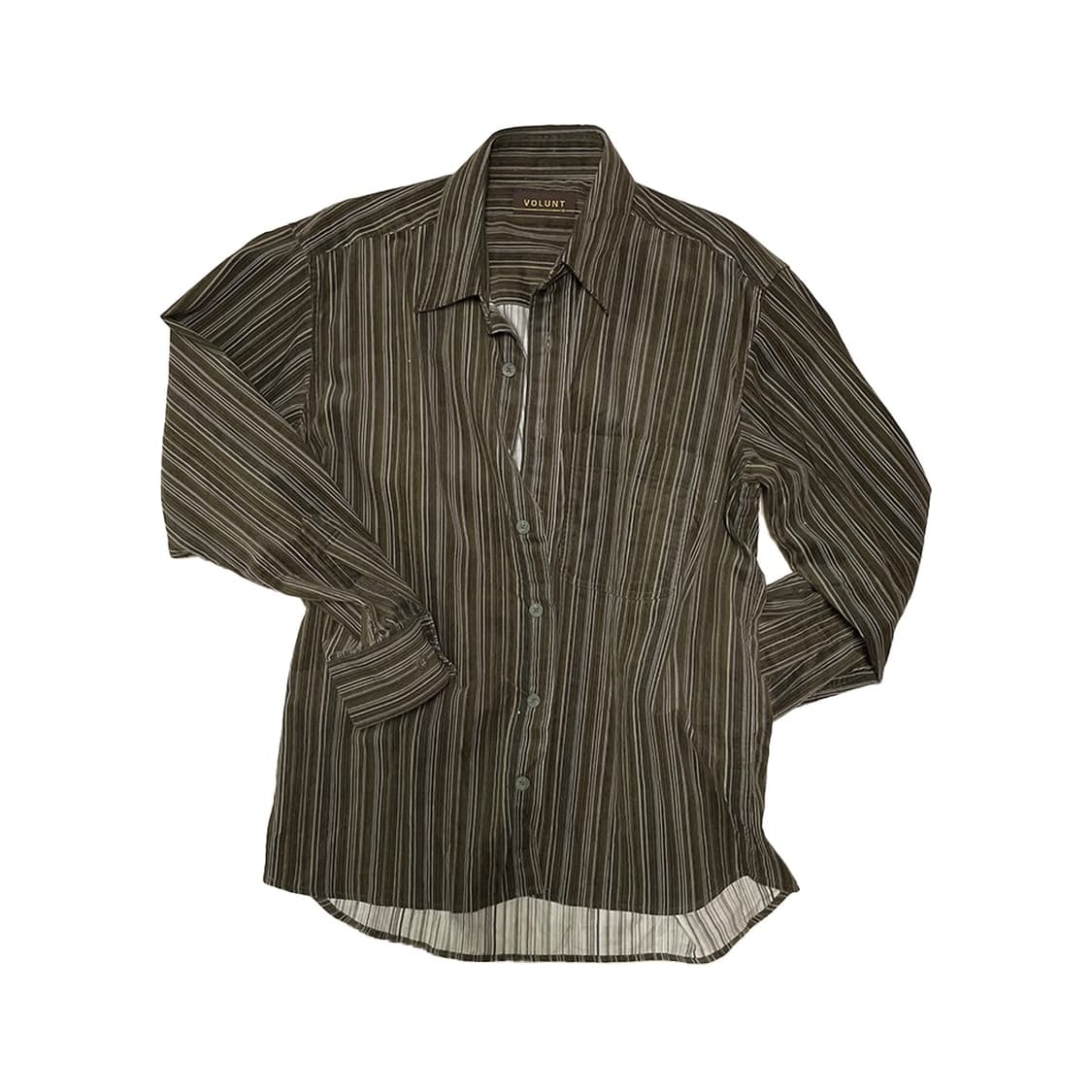 vintage bohemian shirts 상품이미지1