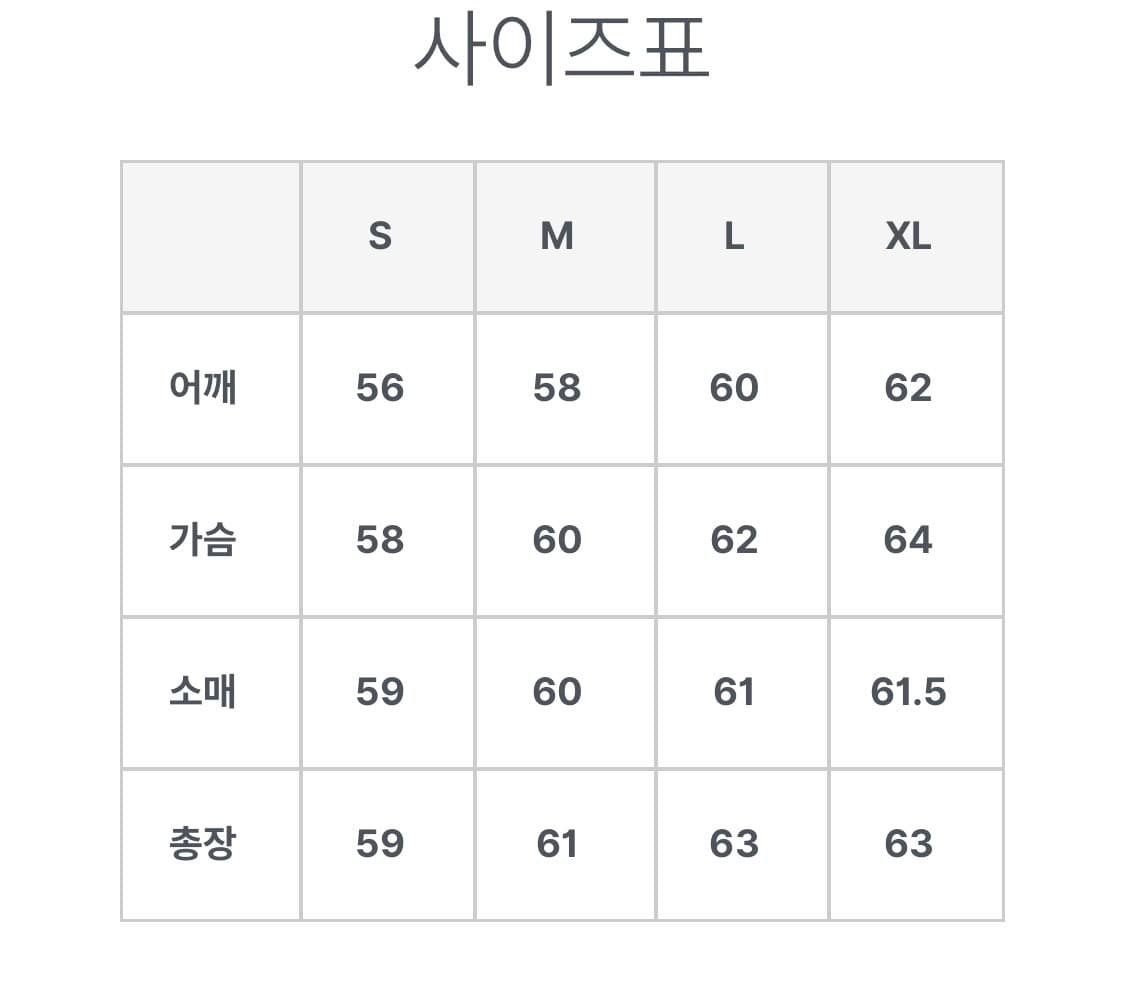 앤더슨벨 번아웃 다이드 자켓 상품이미지3