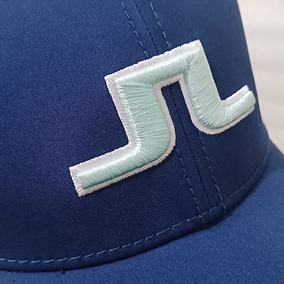 정품 제이린드버그 골프 볼캡 모자 거의새것 사랑봉봉 상품이미지6