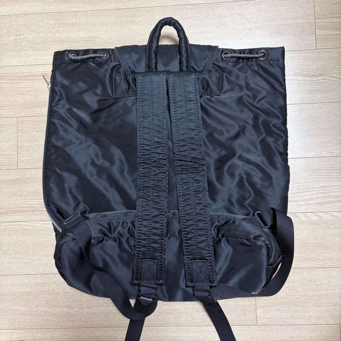 요시다포터 porter 럭색 백팩 (622-79312) 상품이미지2