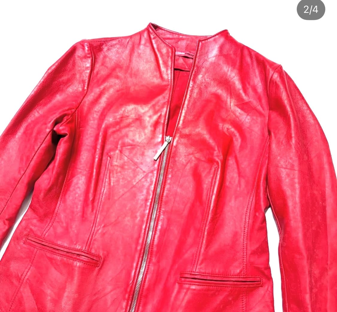 Mila Schon 상품이미지2