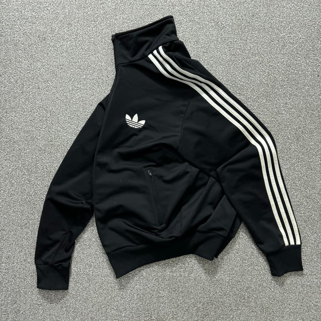 아디다스 파이어버드 져지 상품이미지1