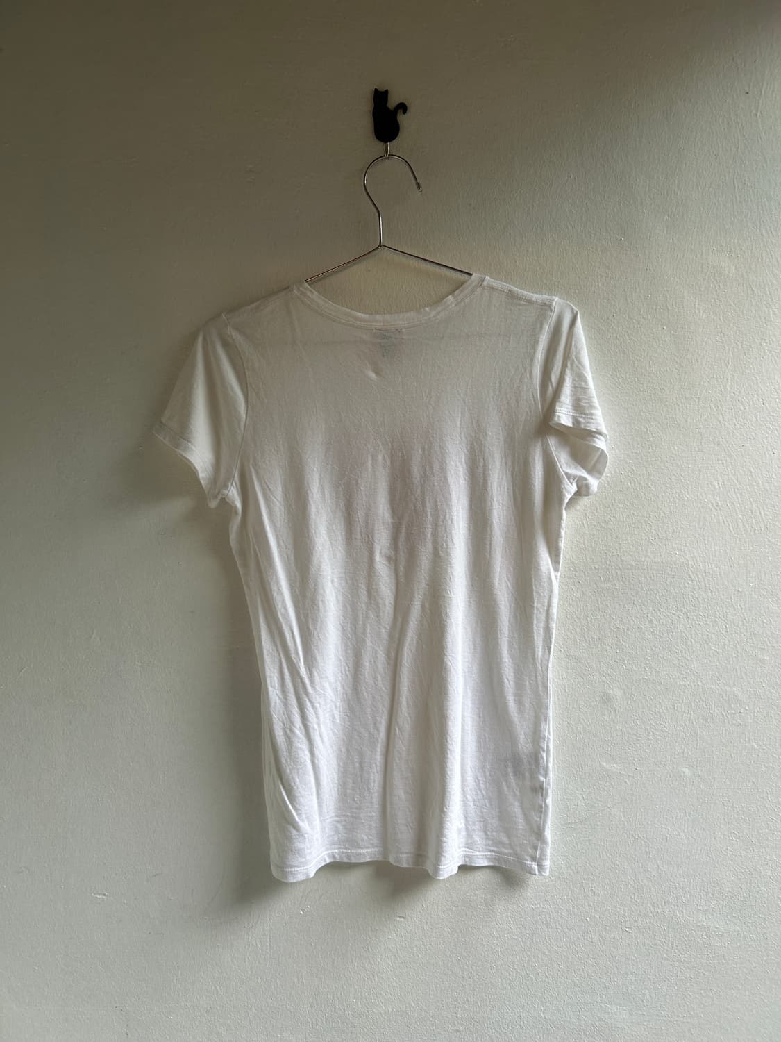 하트 티셔츠  상품이미지6