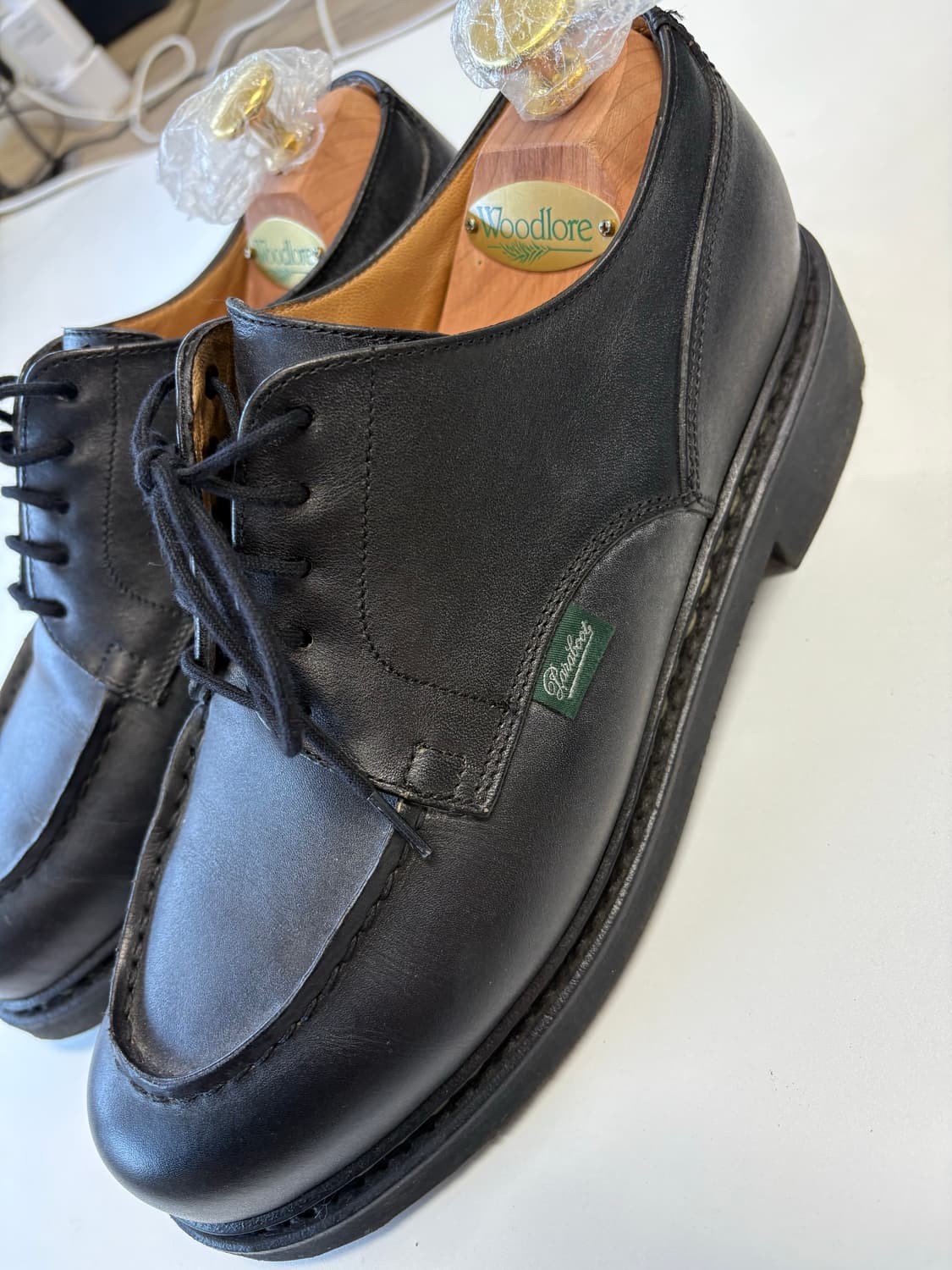 파라부트 샴보드 6 상품이미지5