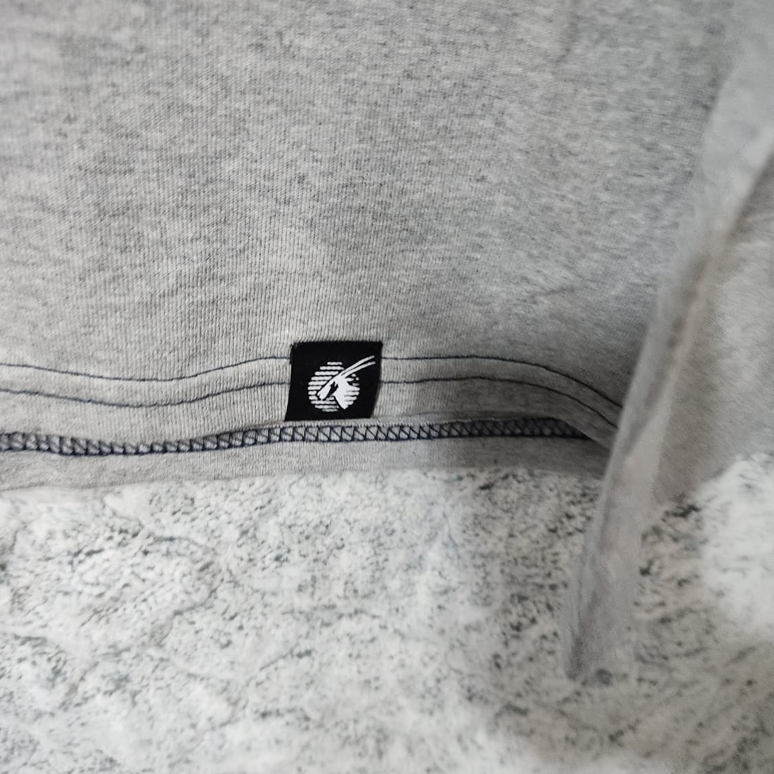 H893 [L] The White Company UK 카타르항 티셔츠 상품이미지2