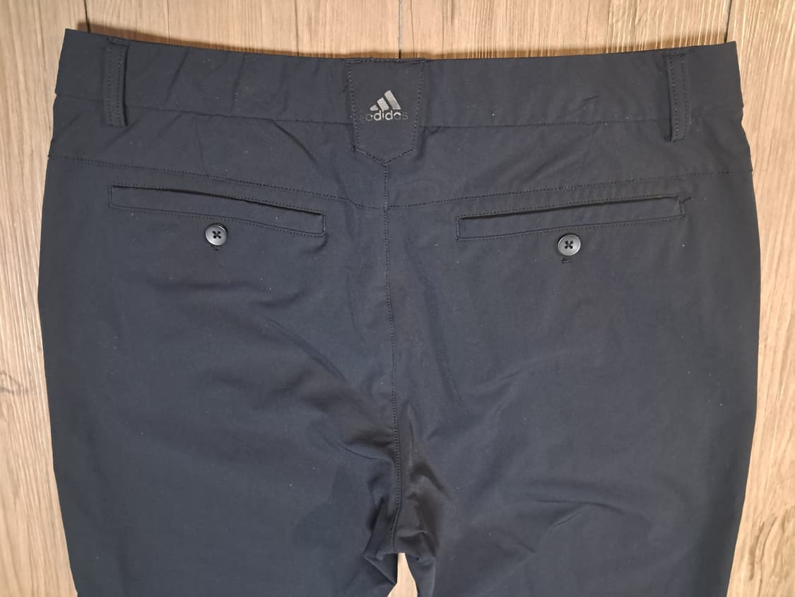 아디다스 봄여름 바지 80 상품이미지4