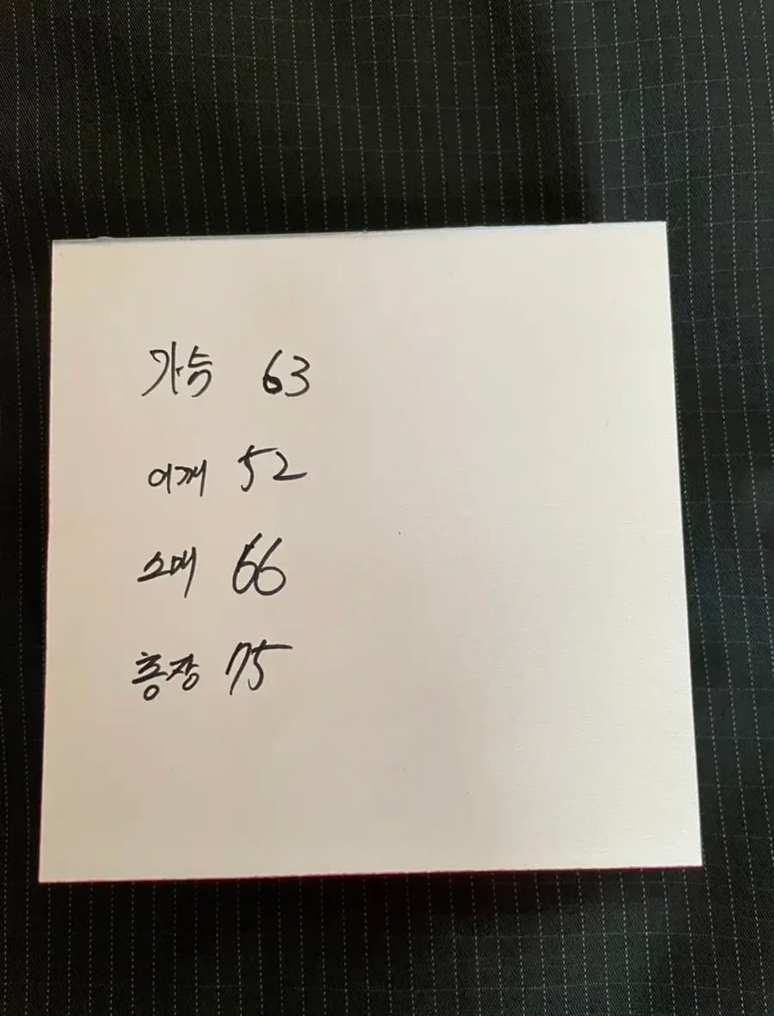마르니 셔츠자켓 52 팝니다 상품이미지5