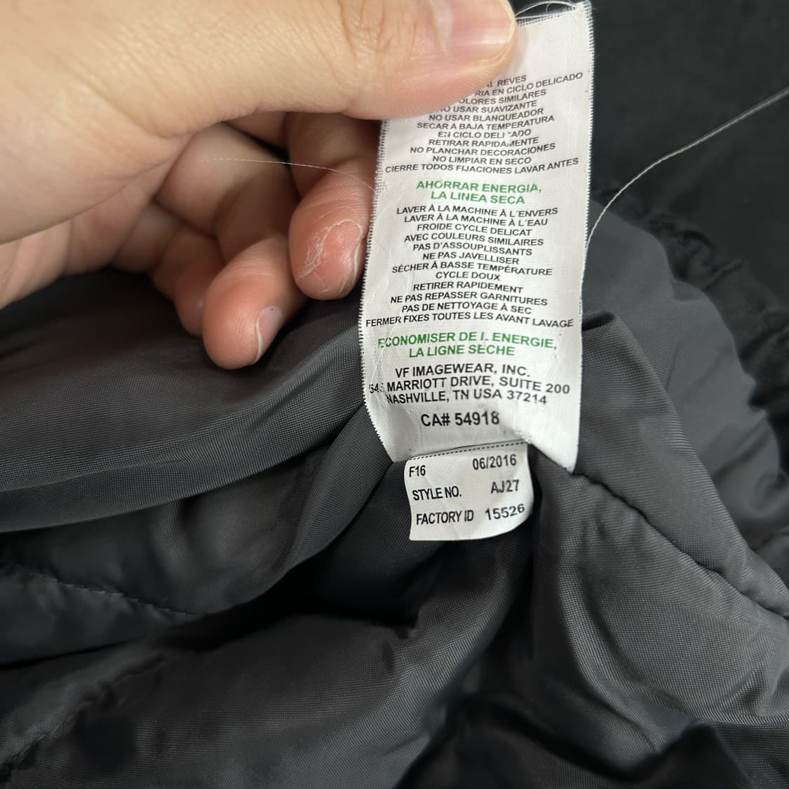 마제스틱 피츠버그 파이어리츠 야구 점퍼 m 상품이미지3