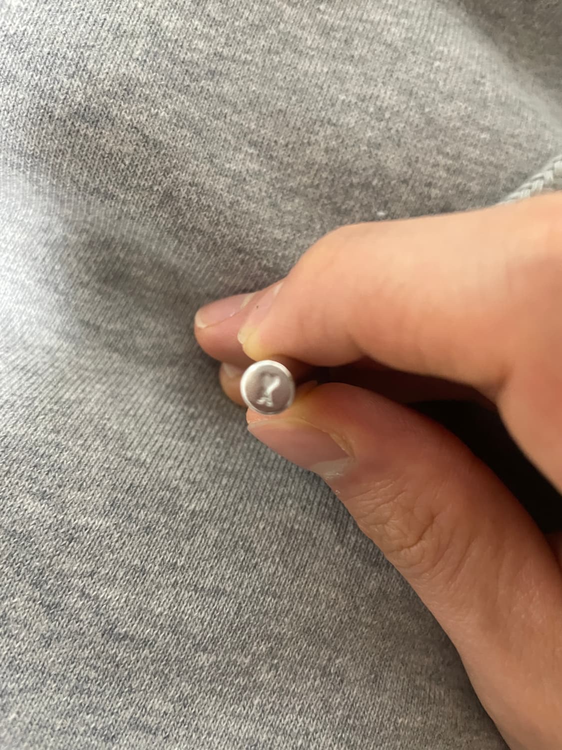 아미후드티 상품이미지3