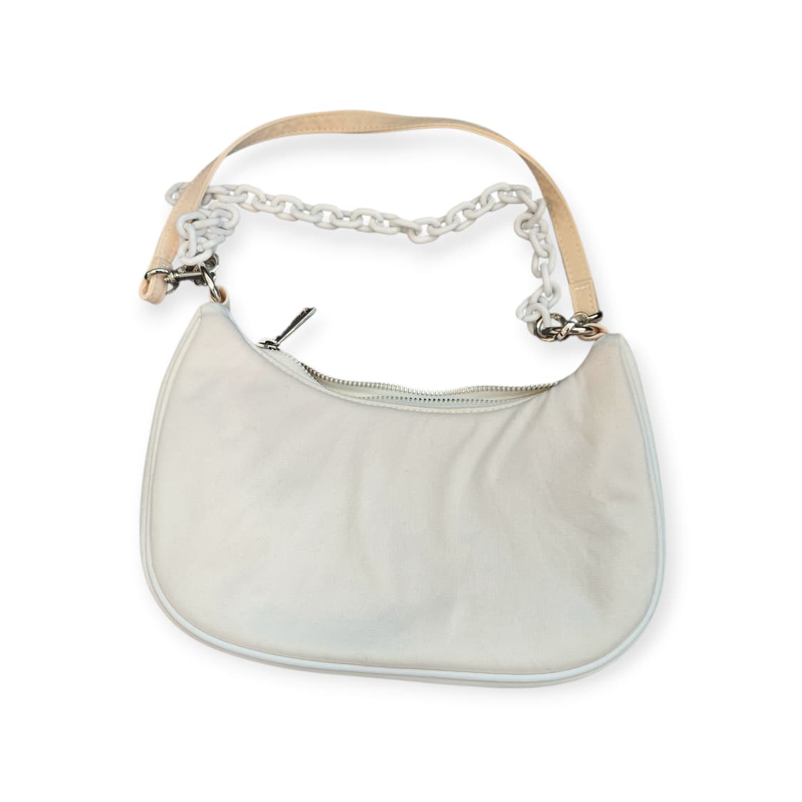 아디다스 리사이클 호보백 고다킹(GODAKING) 상품이미지3