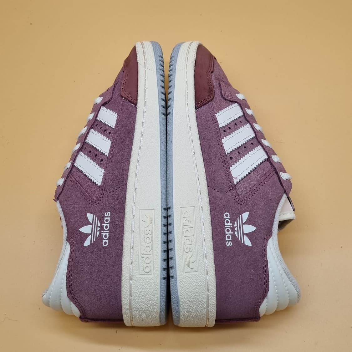 아디다스 센테니얼85. 로우 여성운동화235. 상품이미지5