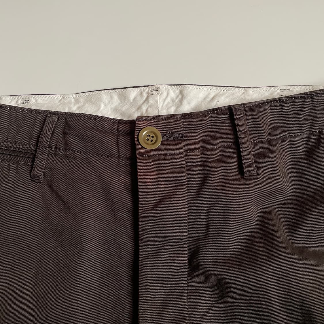 Visvim 상품이미지2