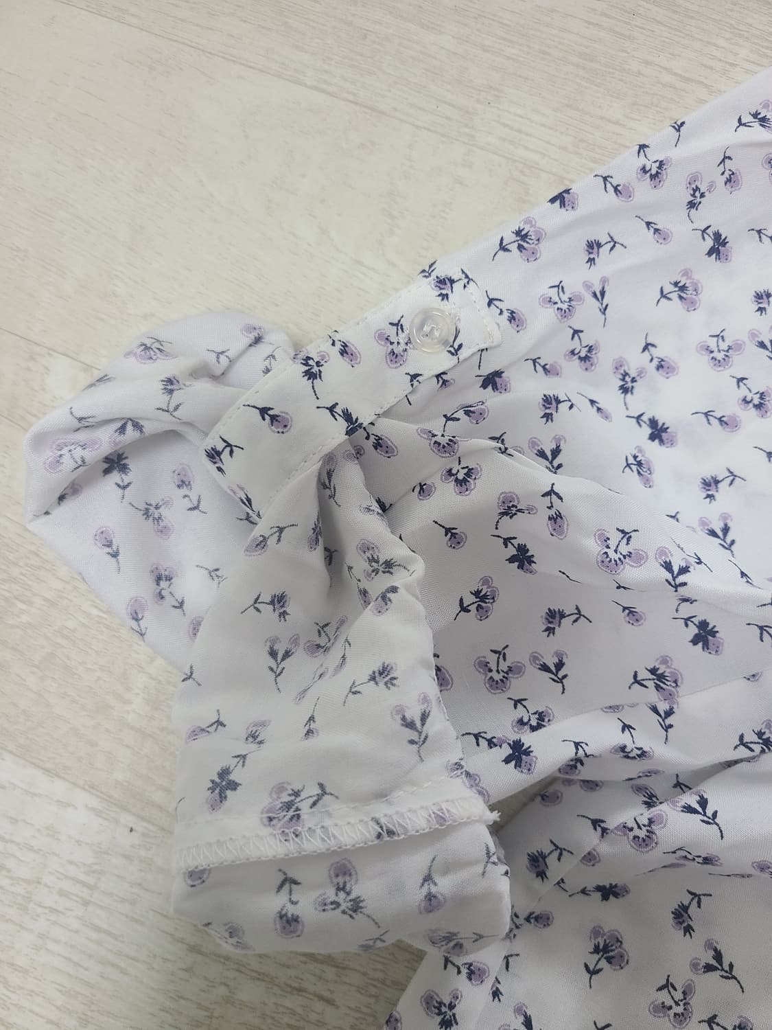 ohceanbell 티셔츠 상품이미지4