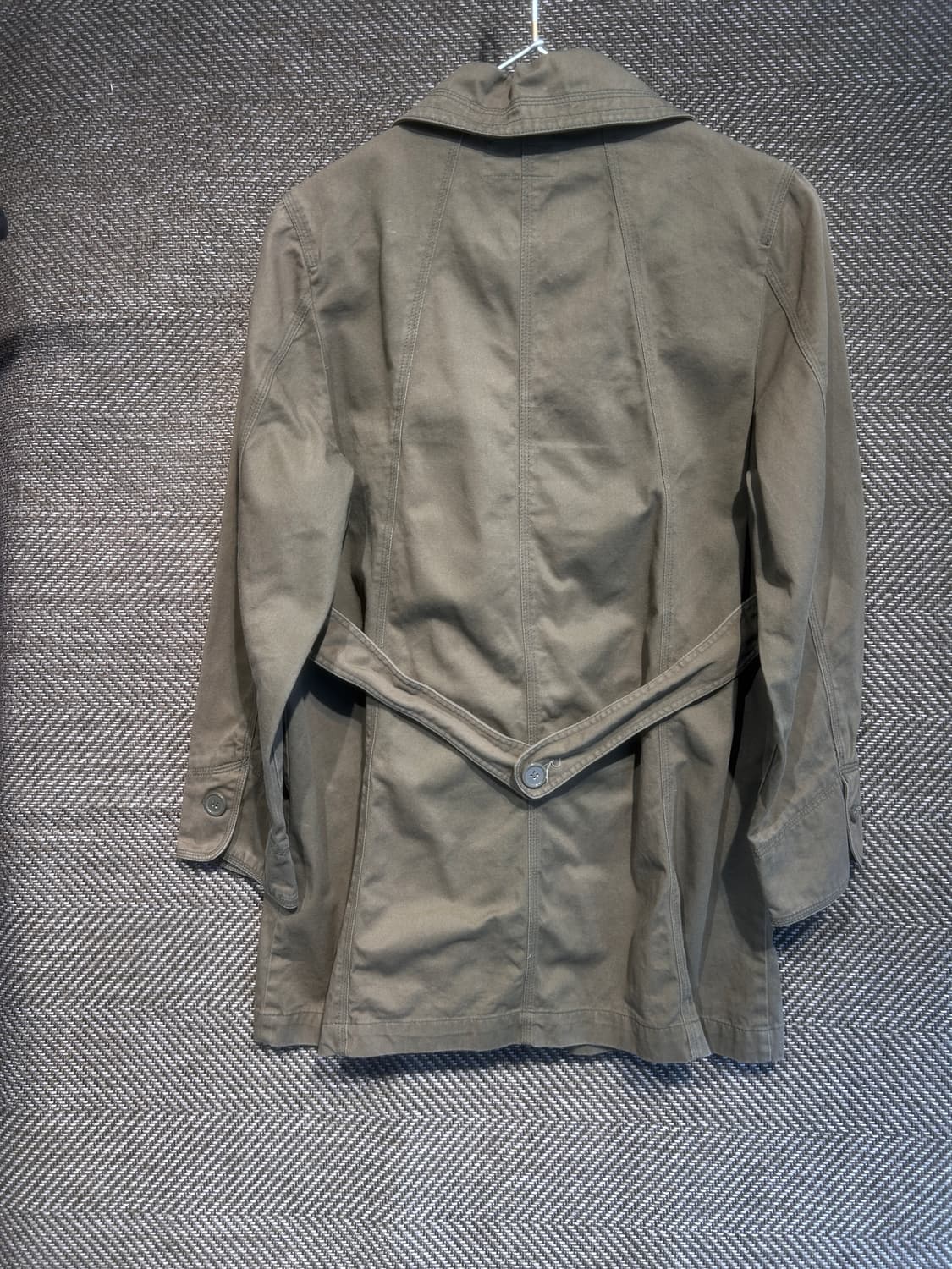 프렌치자켓 세일러칼라  상품이미지9