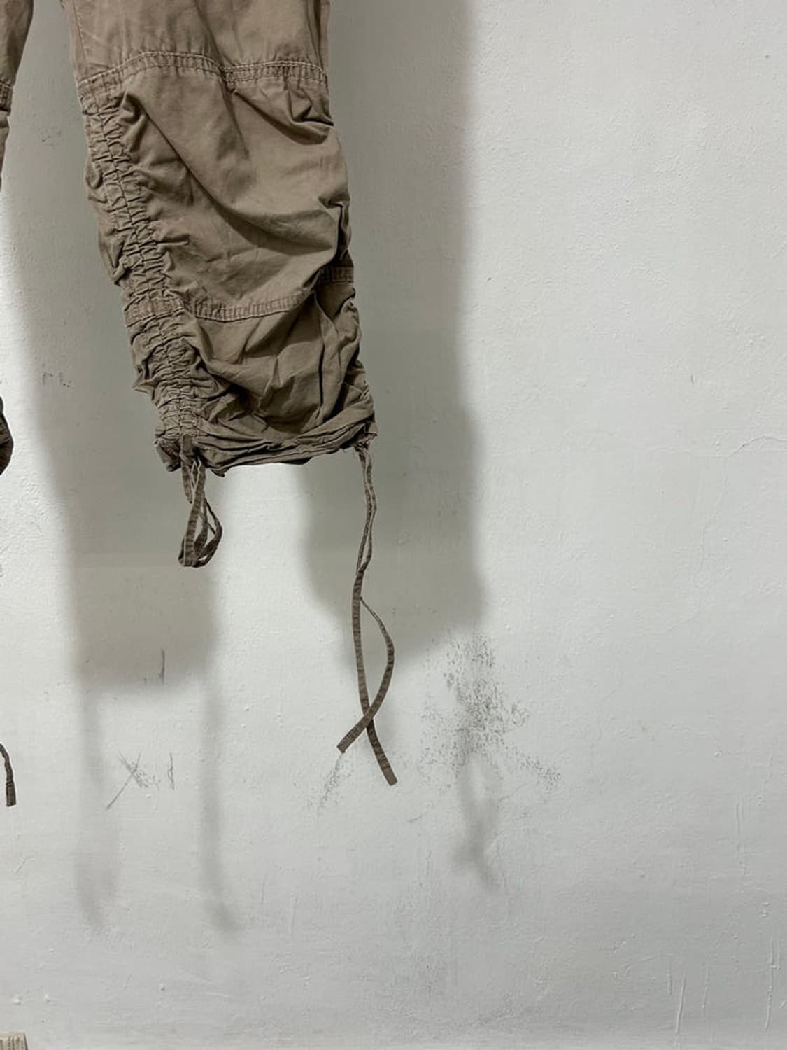 vtg pants 상품이미지4