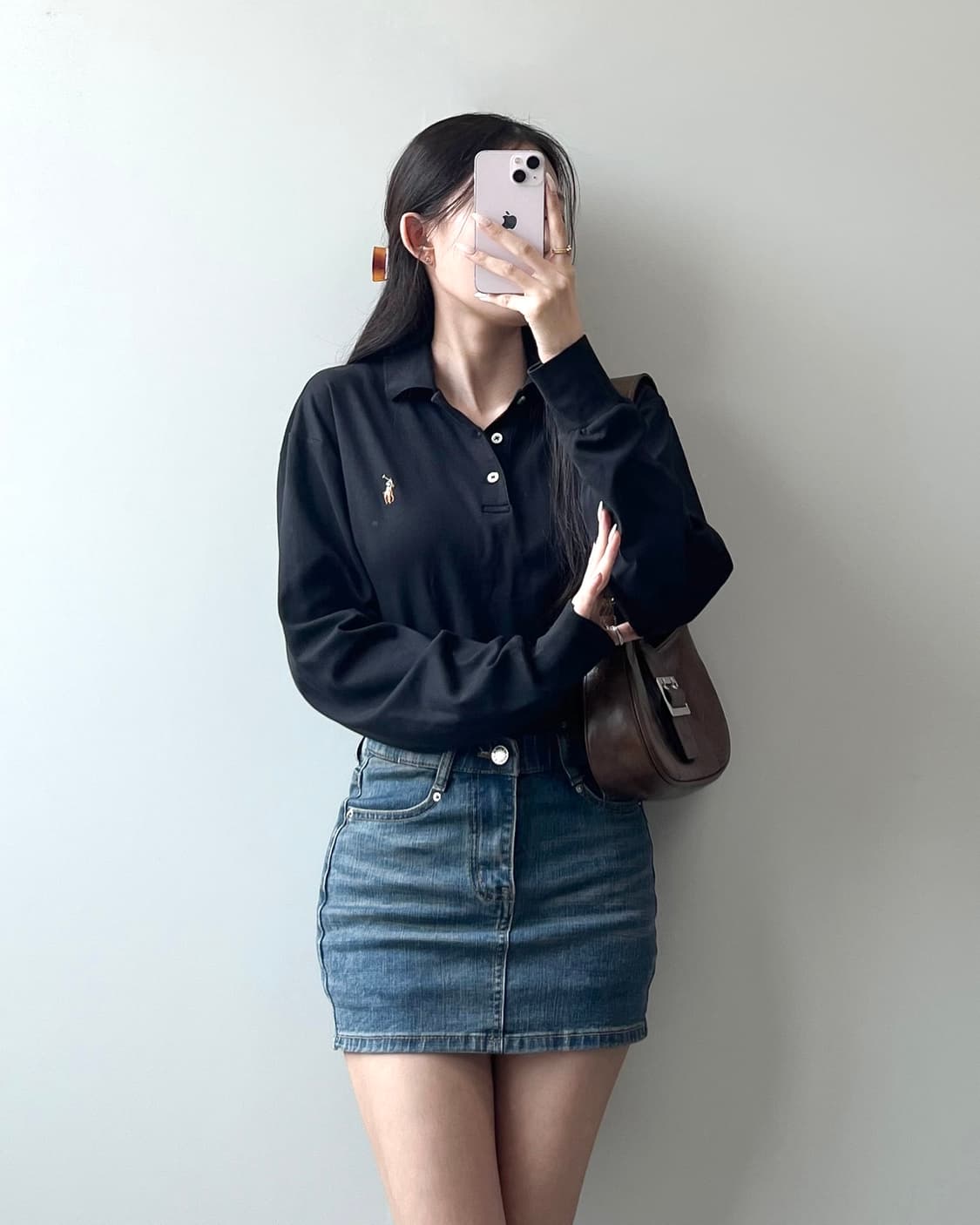 폴로 카라티  상품이미지3