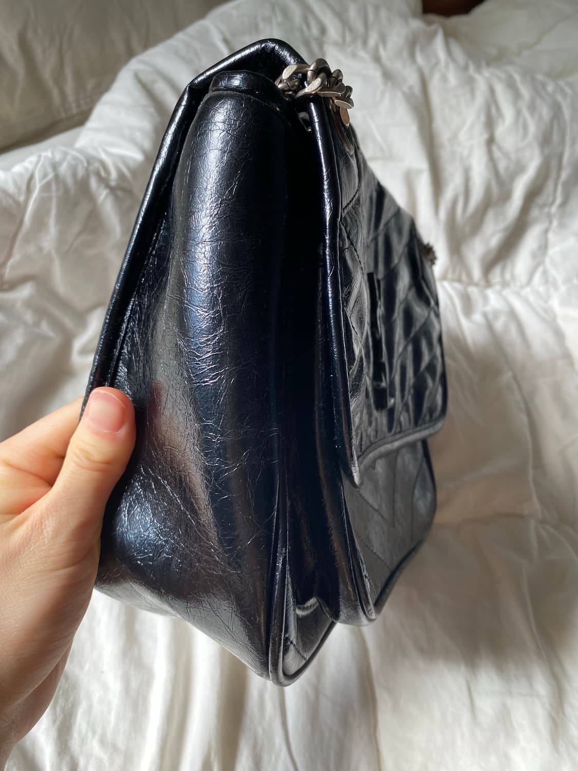 가방 백  상품이미지4