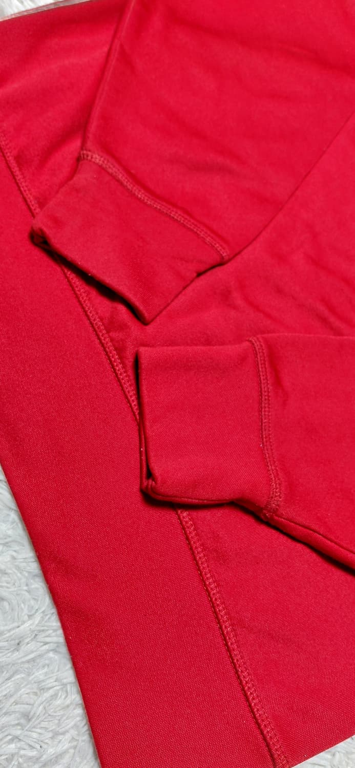 Russell Athletic Stony Brook 후드티 S - 최종가 상품이미지6