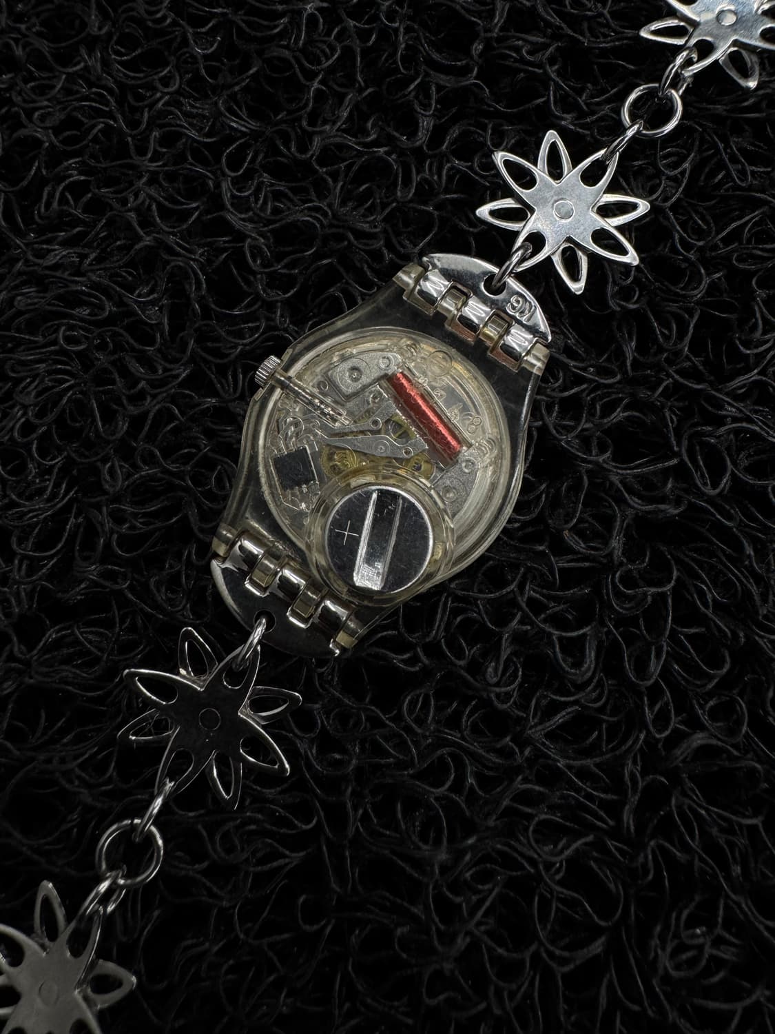 swatch 상품이미지3