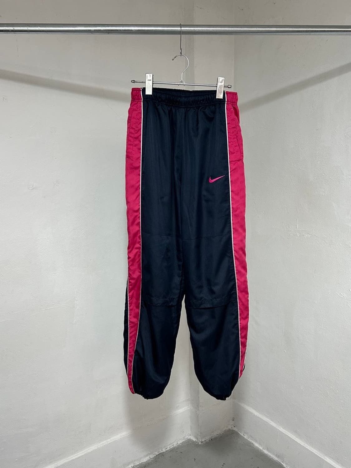 vtg pants 상품이미지1