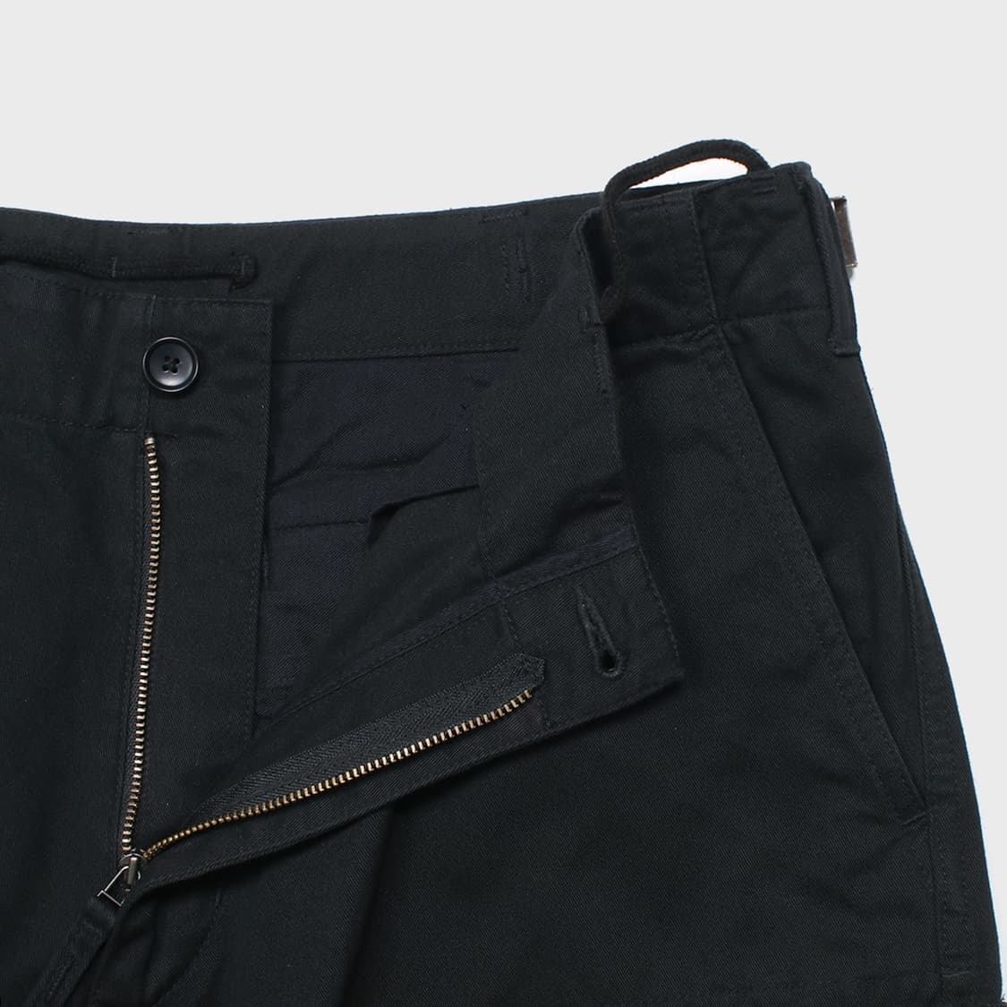 KUON 상품이미지2