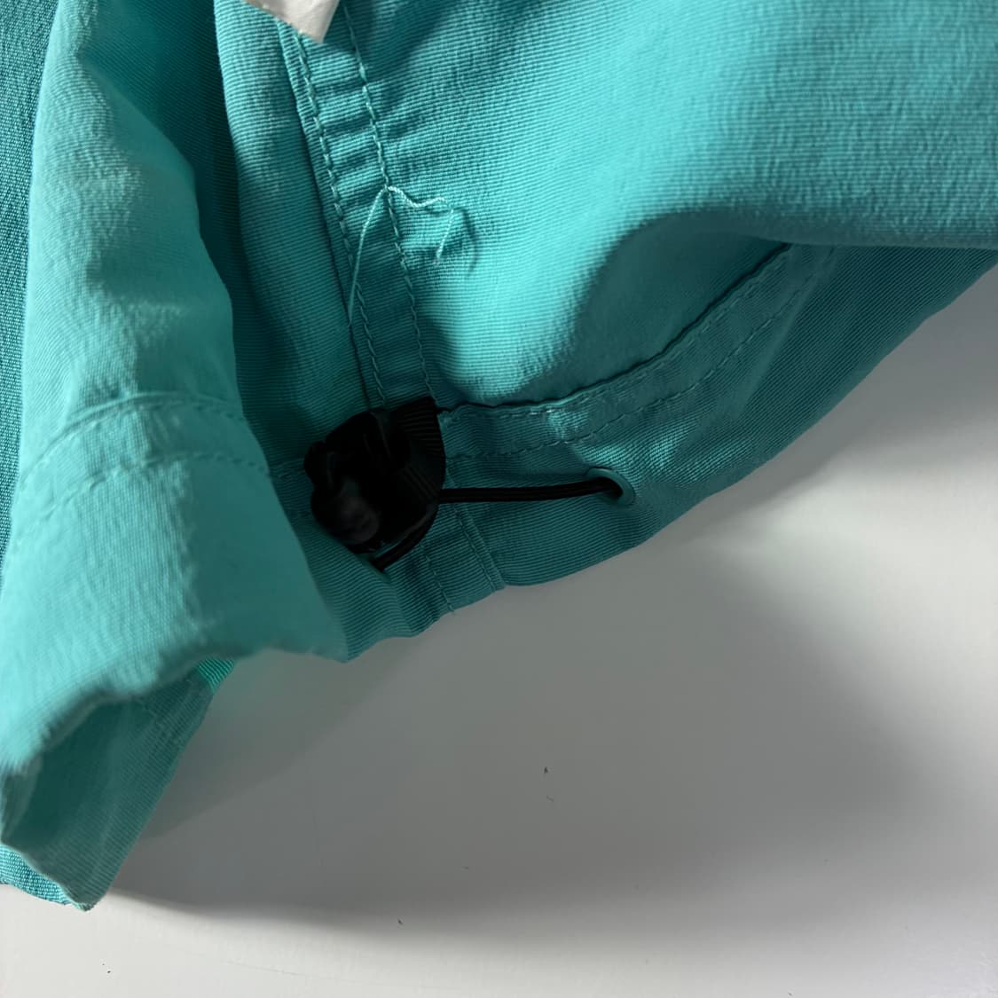 L.L bean  엘엘빈 마운틴 클래식 나일론 아노락  상품이미지5