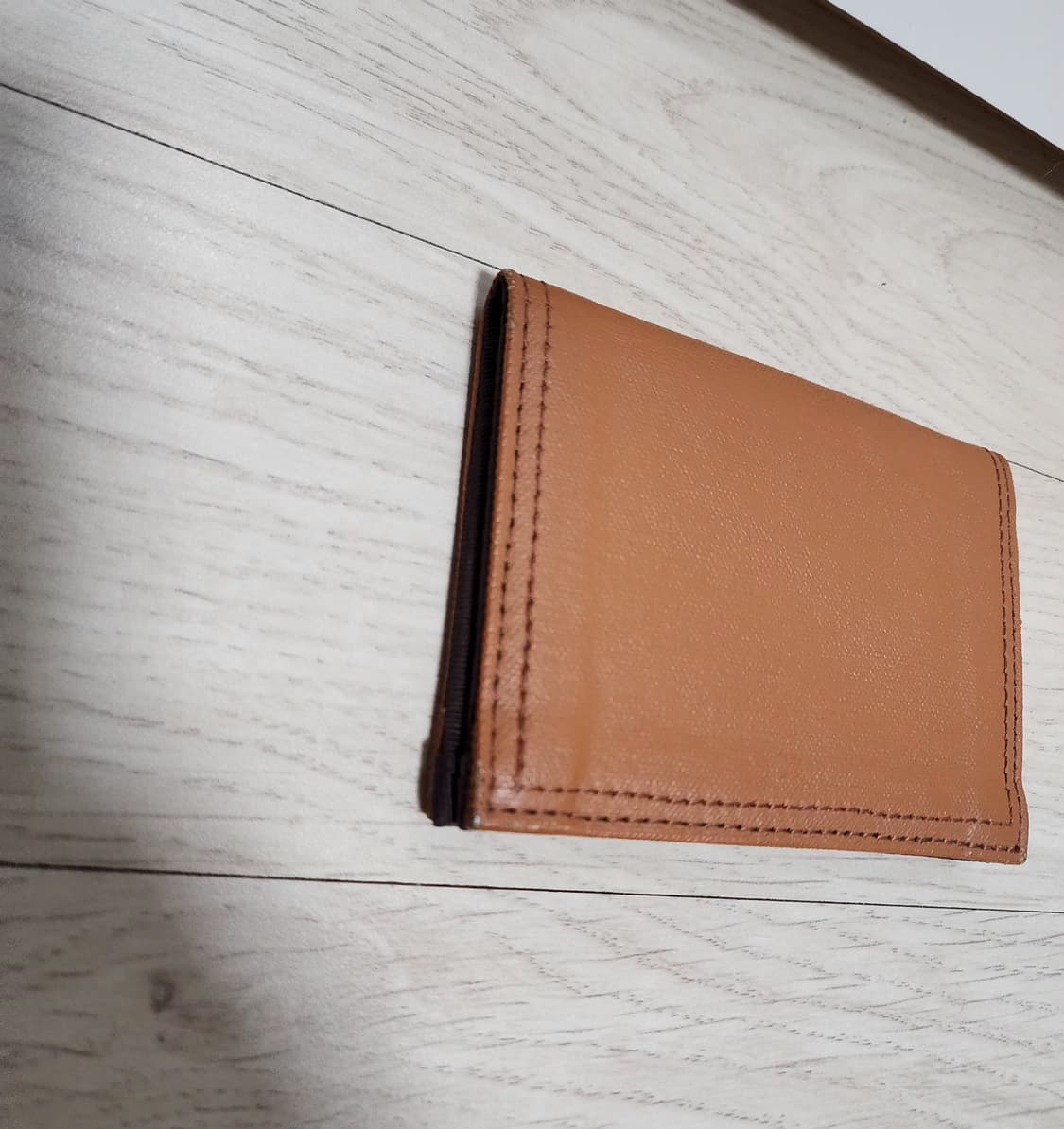 요시다포터 프리스타일 패스케이스 카드지갑 상품이미지6