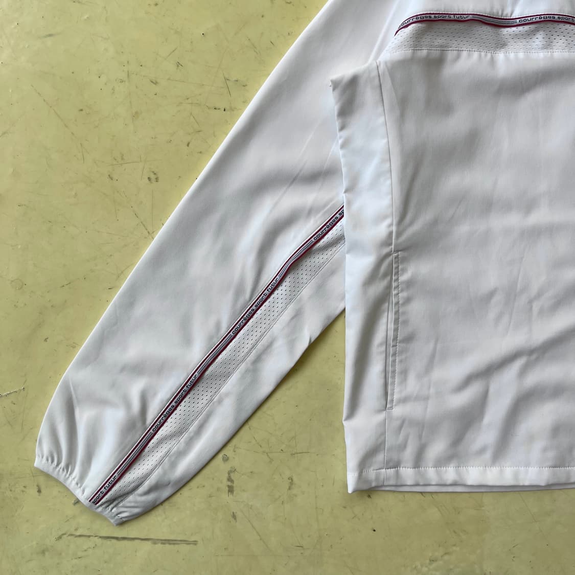 courreges 상품이미지5