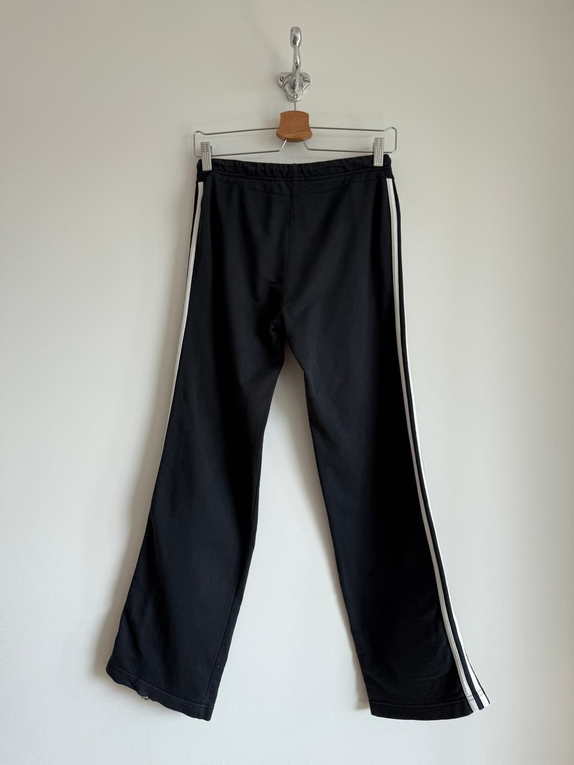 올드 아디다스(adidas) 져지 셋업 상품이미지8