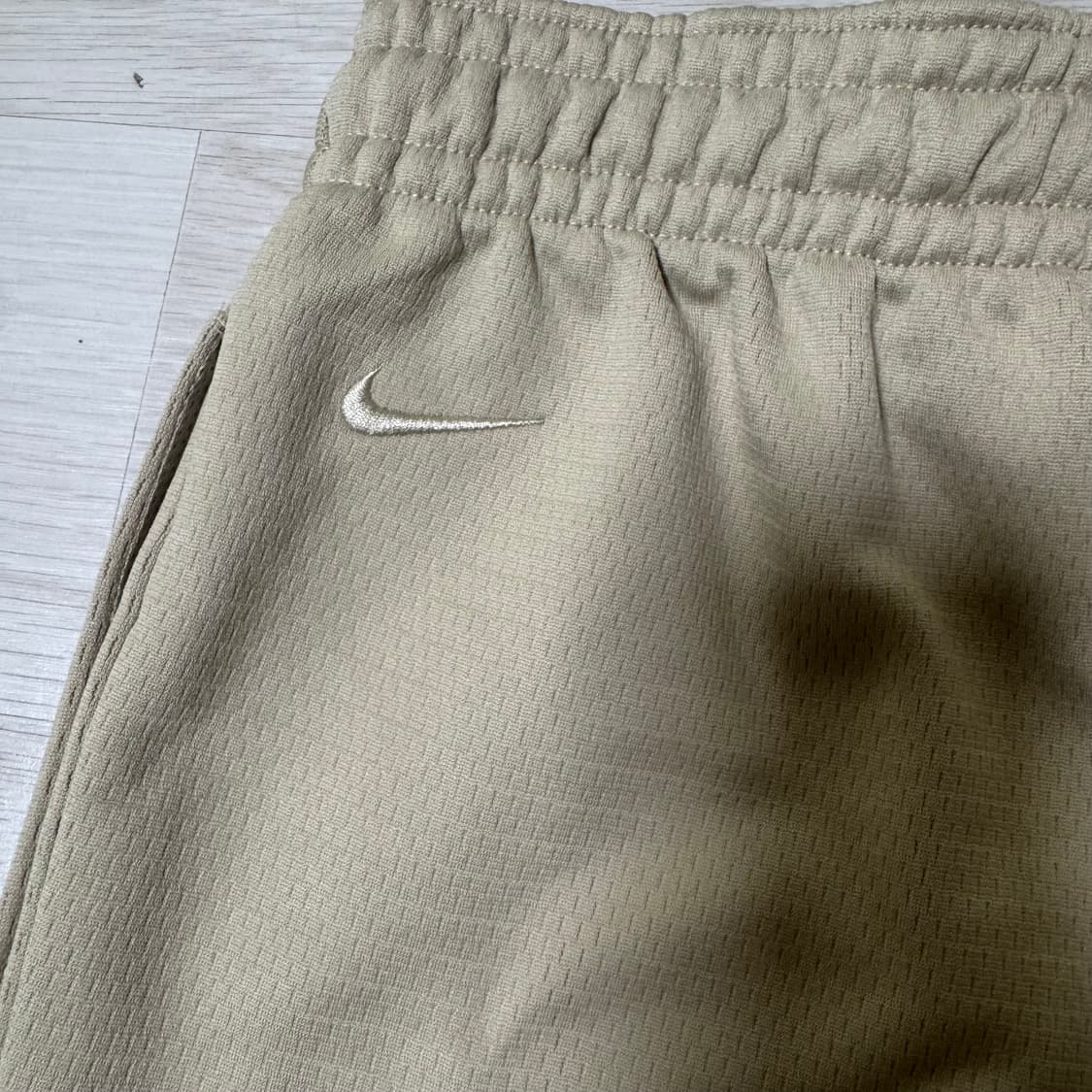 나이키 코비 조거팬츠 상품이미지4