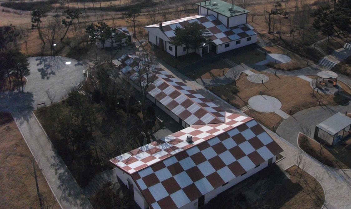 르세라핌 채원디카📸) 후지필름 파인픽스 j30 상품이미지10