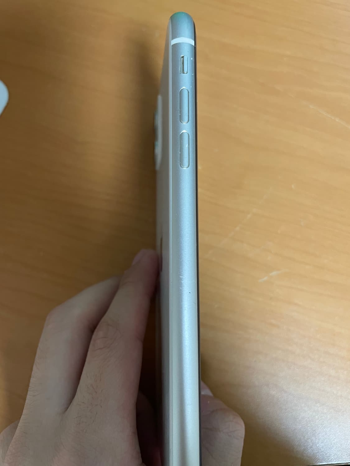 아이폰 11 128G 상품이미지3