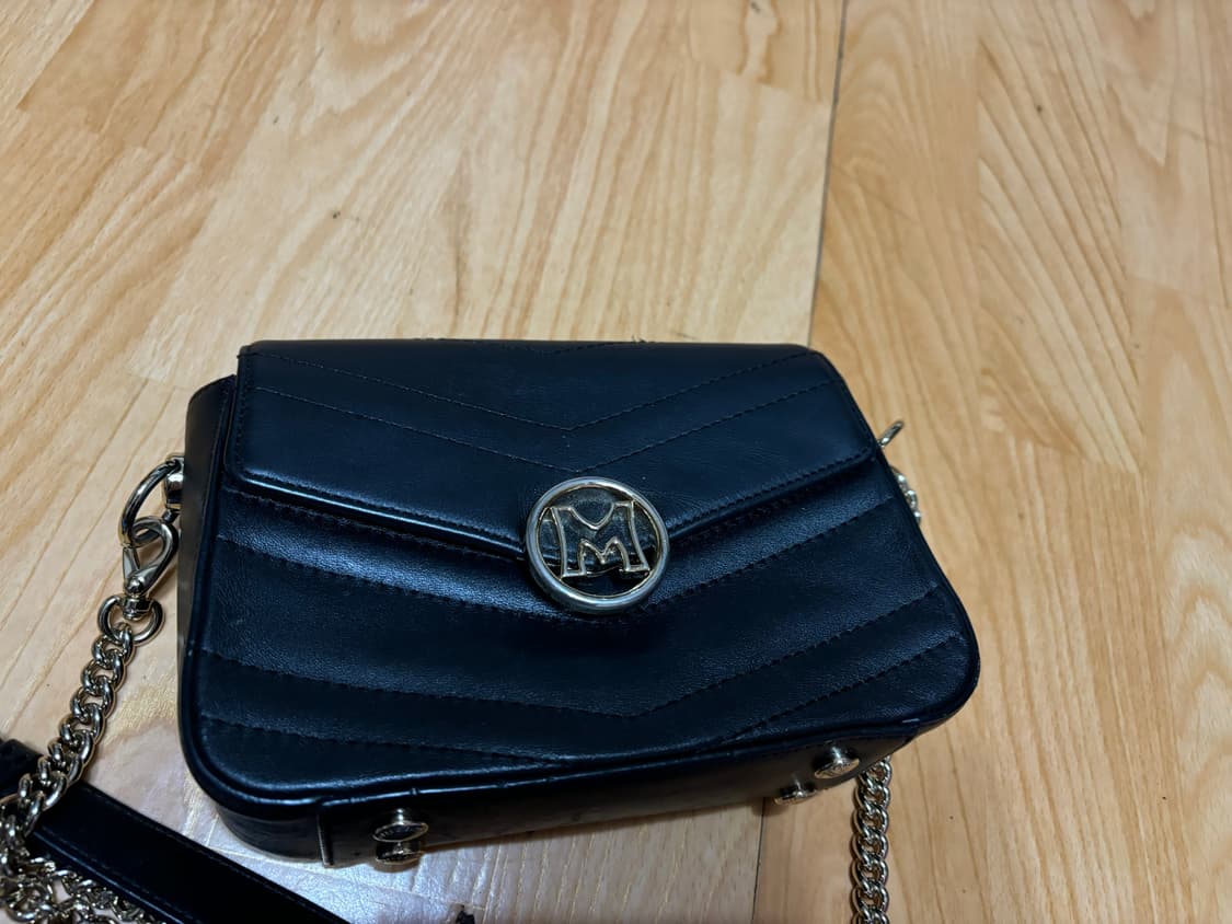 메트로시티정품가방 상품이미지6