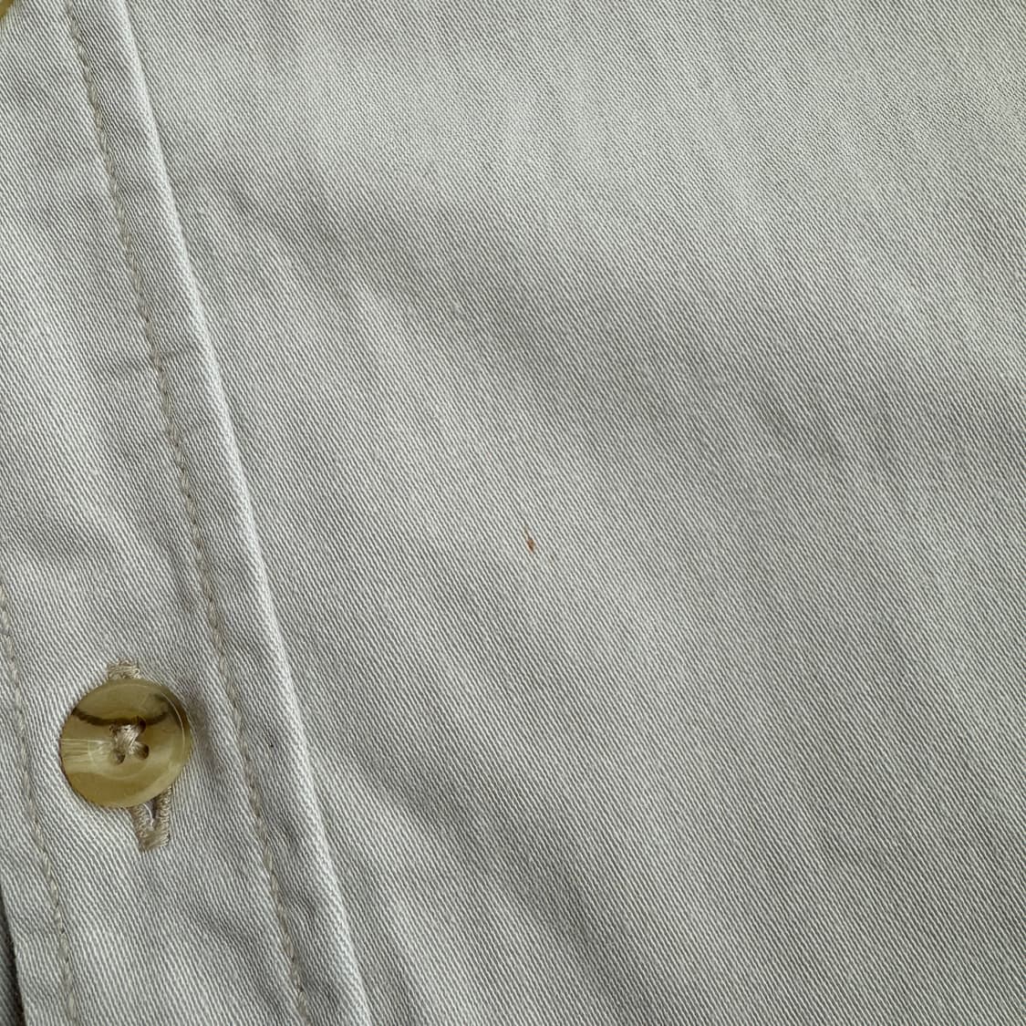 리바이스 웨스턴 포켓 셔츠 상품이미지6