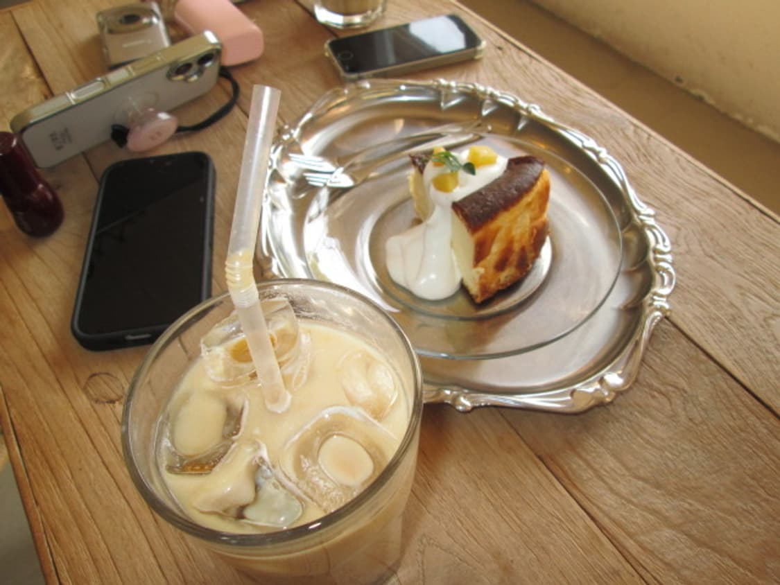 급처) 디카 캐논 파워샷 A3500 IS 상품이미지4