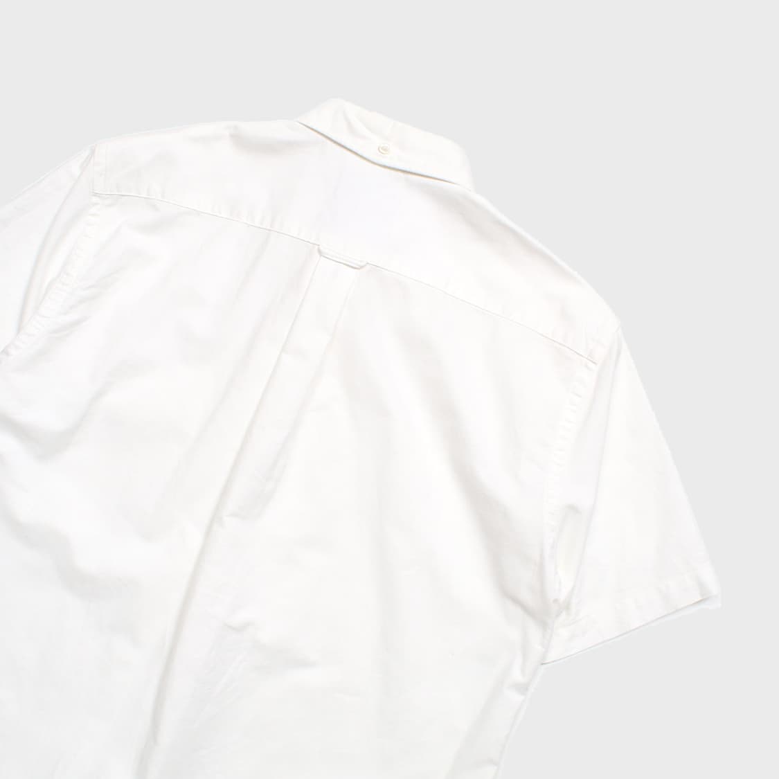 BEAMS PLUS 상품이미지4
