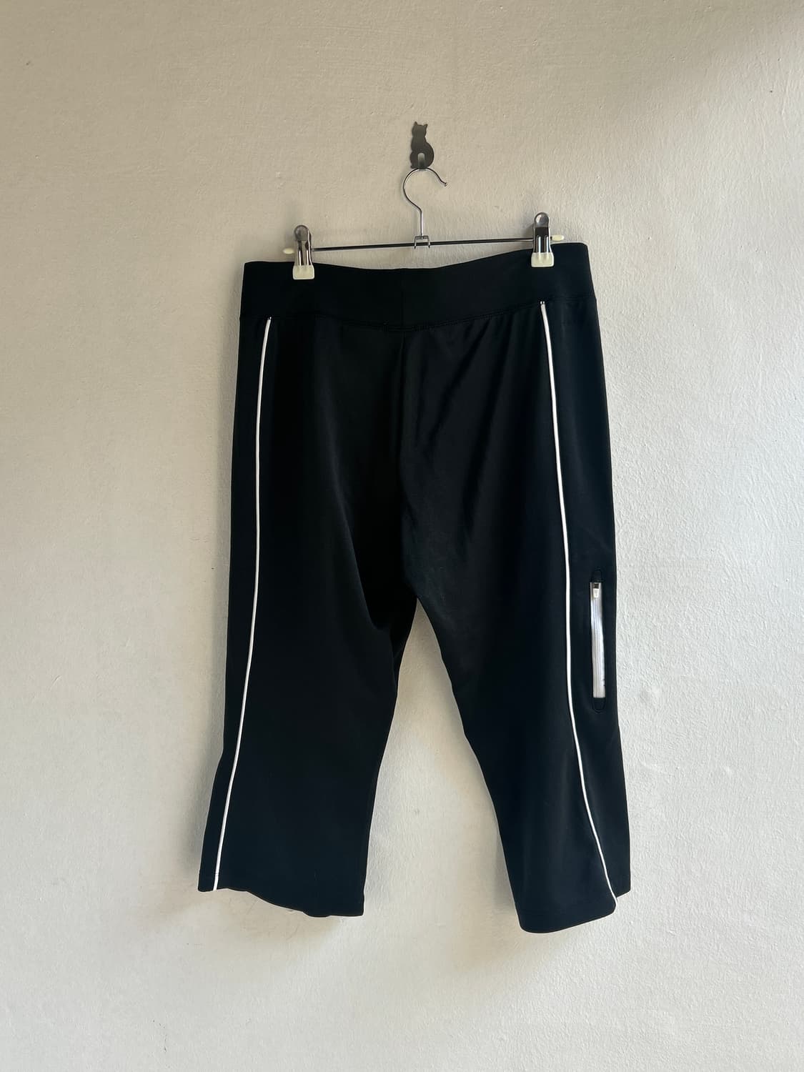 Nike capri 상품이미지6