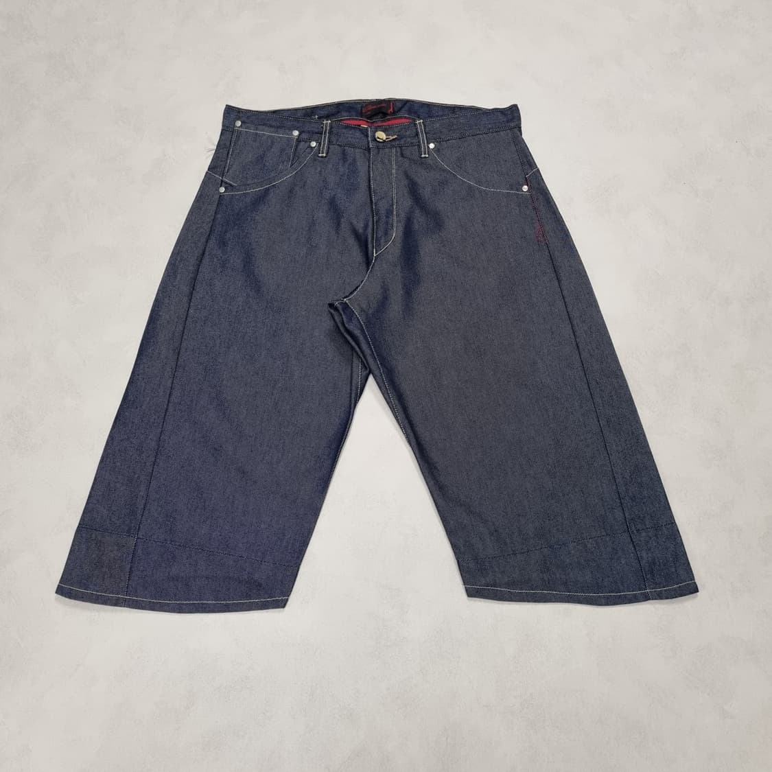 리바이스 데드스탁 엔지니어드진 - 35~36 상품이미지1