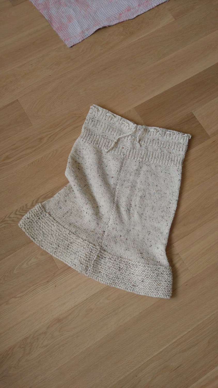 sold 상품이미지4