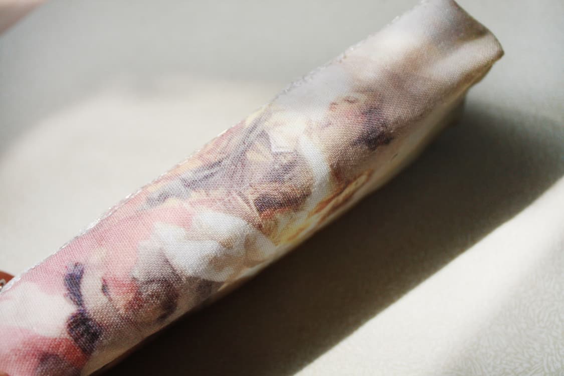 Angel pencil case 상품이미지4