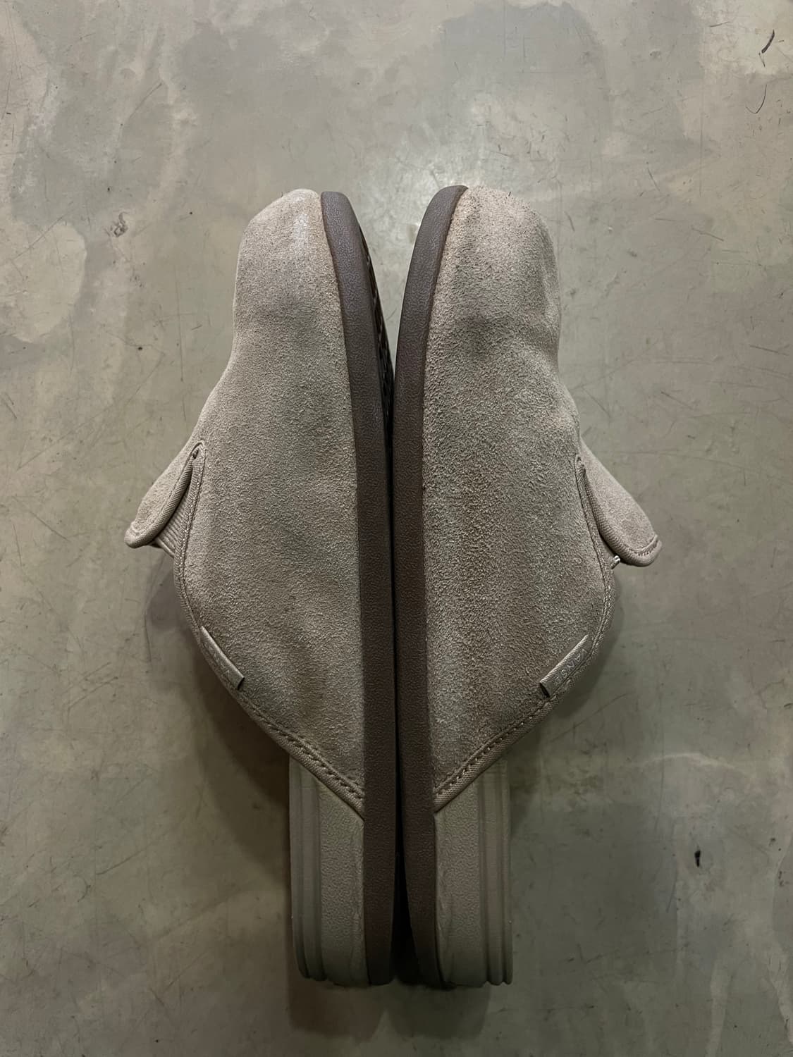 Vans 반스 MTE 하버 뮬 VR 270 상품이미지4