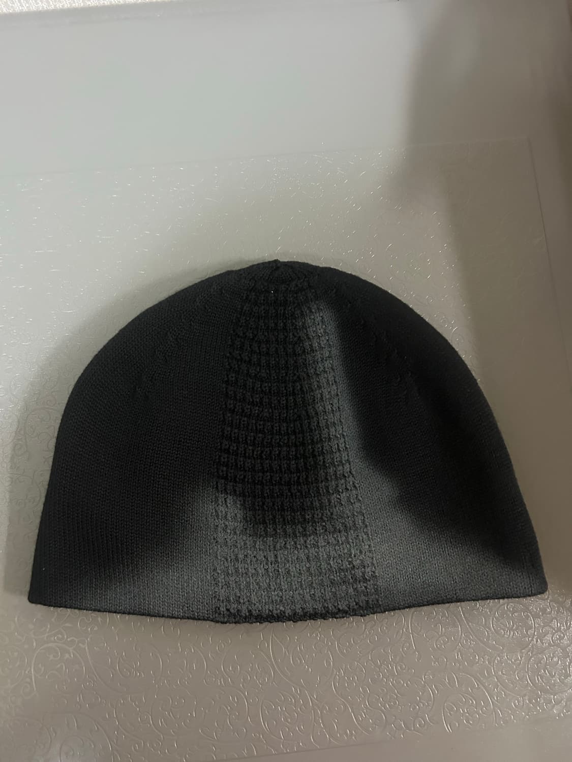 Xlim ep8 비니 상품이미지1