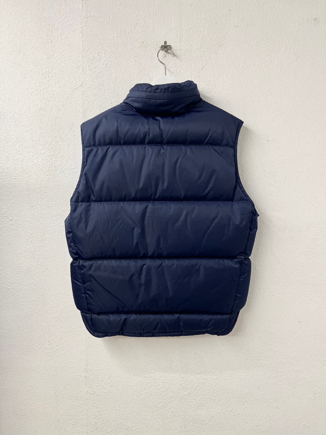 90-00s GAP 상품이미지7