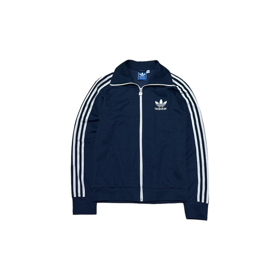 아디다스 유로파 져지 네이비 95 상품이미지1