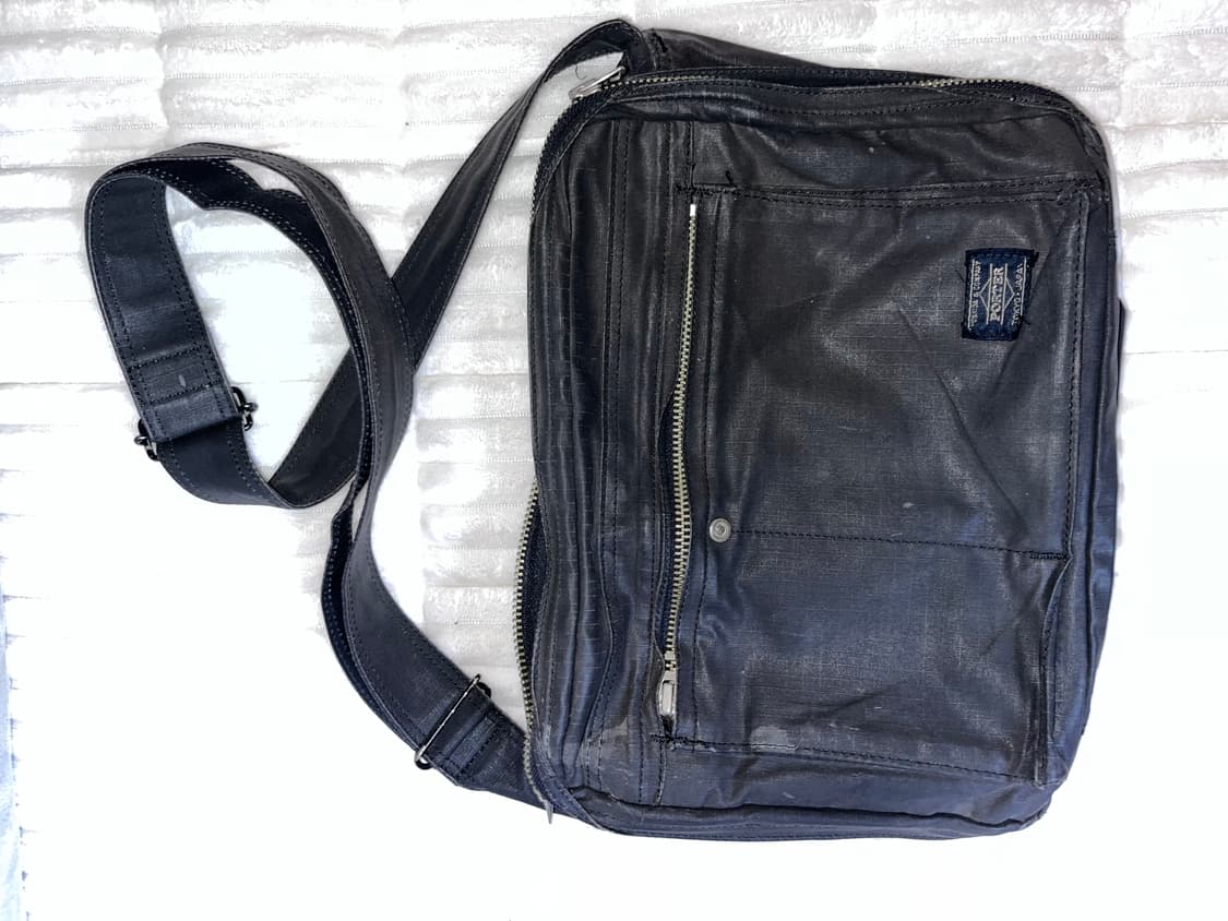 포터 가방 상품이미지1