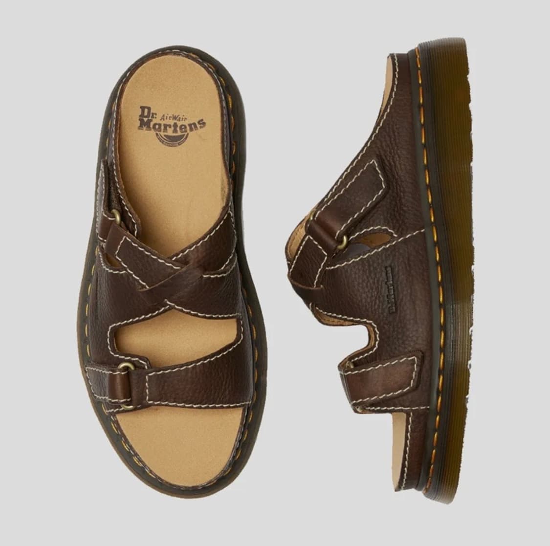 닥터마틴 브레드필드 270 상품이미지1