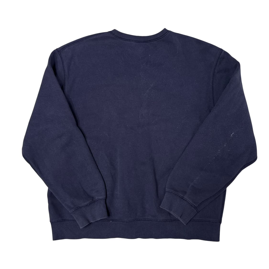 mmlg 맨투맨 상품이미지2